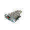 Goodman-Amana 22312903 Heater Assembly Replacement Part