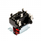Heatcraft Refrigeration 2254186 Lock Out Circuit Relay