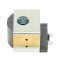 Sporlan Controls 312234 MKC-260TS 24/50-60 11W Coil