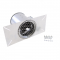 Field Controls 46264901 Eliminator Foundation Crawl Space Vent Fan 120 VAC