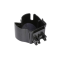 Tecumseh Compressor 702-10012 Replacement Plastic Cover