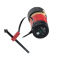 Grundfos 98420224 Up 10-16 A Pm Bu/Lc