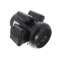 Grundfos 99883318 Single Phase Motor