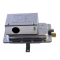 Cleveland Controls AFS-293 Air Pressure Sensing Switch