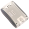 Aaon ASM02244 USB Link OE366 for Controllers