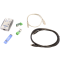 Aaon ASM02244 USB Link OE366