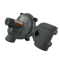 Actaris B42R-1-1/4 Gas Regulator 6 to 16 W.C.