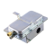 Cleveland Controls AFS-293 Air Pressure Sensing Switch Back View