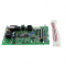 Goodman-Amana PCBBF107S Integrated Fan Control Board