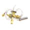 Goodman-Amana TX5N4 TXV Valve