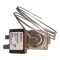 Armstrong Furnace ASTAT503-1 Outdoor Thermostat 120-240V