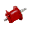Armstrong Pumps 826771-000 Bearing Assembly