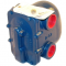 Armstrong International 125A8 Float & Thermostatic Steam Trap 2" 125 PSI