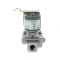 Asco K3A532V Normally Closed Gas Valve
