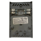 Barber Colman (Schneider Electric) MN-S4-FCS-500 Sensor with Fan Speed Function