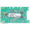 Barber Colman (Schneider Electric) MN-S4-FCS-500 Temperature Sensor