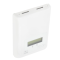 Barber Colman (Schneider Electric) VT7200F5031 PIR Zone Thermostat 2 Analog Output
