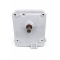Barber Colman (Schneider Electric) MP-9810 Actuator 110W 1.8 amps 120V