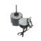Bard HVAC 8106-047-0080BX Programmed Motor 1/2Hp 208-230V