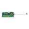 Bard HVAC AB3000-A Base Alarm Board (Field-Installed)