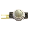 Bard HVAC S8402-095 Limit Control 190°F One Shot