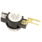 Bard HVAC S8402-095 One-Shot Limit Control