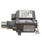 Barksdale Products 9675-0 Pressure Switch 20-200 psi
