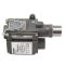 Barksdale Products 9675-0 Pressure Switch 3000 psi Proof