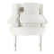 Bradford White 415-45560-00 Flammable Vapor Sensor