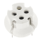 Bradford White 415-45560-00 Genuine Flammable Vapor Sensor