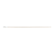 Bradford White 415-47776-12 Magnesium Anode Rod 3/4" NPT 0.84" Diameter 47.13" Length