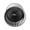 Broan-NuTone S99020274 Blower Wheel