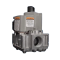Burnham Boiler 109620-01 Natural Gas Valve