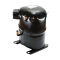 Copeland CF09K6E-TF5-945 Low Temperature Refrigeration Compressor