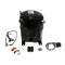 Copeland Compressor CR30K6E-PFV-875