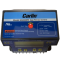 Carlin 60200FRS Flame Rod Microprocessor Gas Primary Control 120V
