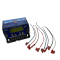 Carlin-60200FRS-Flame-Rod-Microprocessor-Gas-Primary-Control