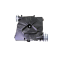 Genuine Carrier 326058-755 Two-Stage Inducer Assembly