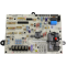 Carrier HK42FZ036 Control Board for Furnaces