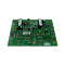 Carrier HN67KZ012 CPM-1 Control Module