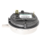 Cleveland Controls NS2-1563-03 Pressure Switch 0.99" W.C.