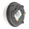 Cleveland Controls NS2-1563-03 Pressure Switch Quick Connect Spade Terminals