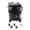 Copeland CF09K6E-TF5-945 Refrigeration Compressor