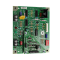Genuine Hvac Trane BRD2893 TCI Control Board Kit