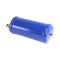 Copeland Compressor 577-0421-01 Suction Line Accumulator Replacement