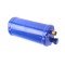 Copeland Compressor 577-0421-01 Suction Line Accumulator