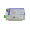 Copeland Compressor 943-0120-00 Secure Start Module Kit Front View