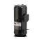 Copeland Compressor ZB76K5E-TFD-960 Scroll Compressor for Refrigeration