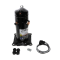 Genuine Copeland ZP31K5E-PFV-800 Single Phase Compressor