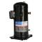 Copeland Compressor ZB76K5E-TFD-960 Scroll Compressor for Refrigeration